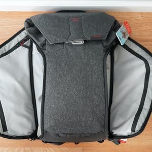Peak Design Everyday Backpack 30L